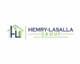 https://www.logocontest.com/public/logoimage/1528667446Hemry-LaSalla Group Logo 28.jpg